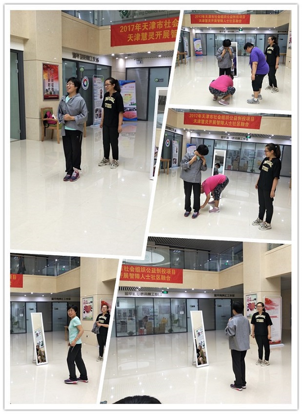 initpintu_d副本.jpg