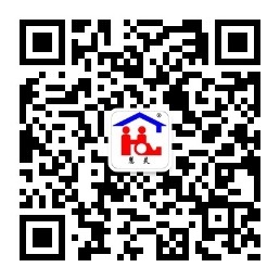 1569120770571628.jpg