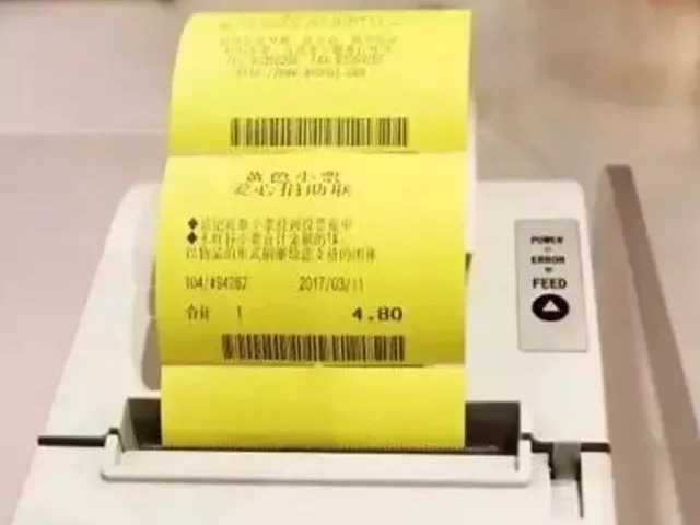 微信图片_20190922104210.jpg